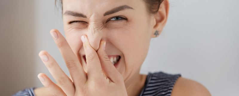 PAVIMENTO LAVATO PUZZA